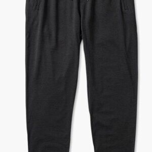 Men’s Vuori Ponto Performance Jogger